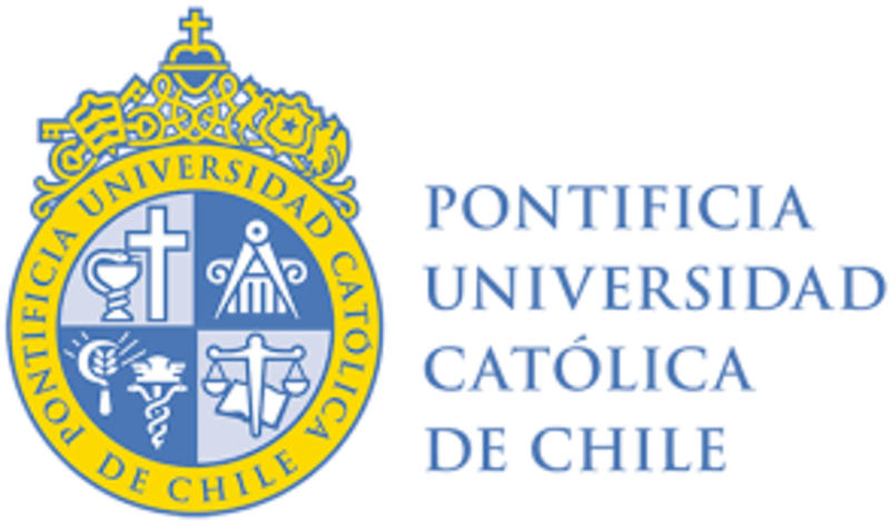 PONTIFICIA UNIVERSIDAD CATÓLICA DE CHILE (CHILE)